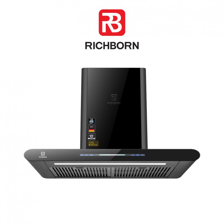 Máy hút mùi RICHBORN RHTS-7S8D